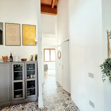 Style & Seaview: Summer House By Marcusinsardinia Villa Costa Rei