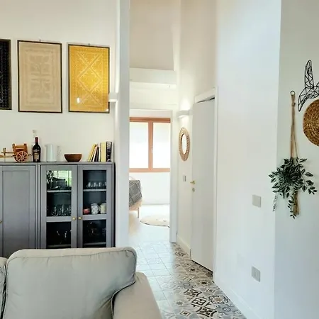 Style & Seaview: Summer House By Marcusinsardinia * Costa Rei
