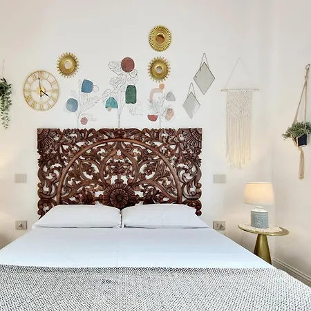 Villa Style & Seaview: Summer House By Marcusinsardinia Costa Rei
