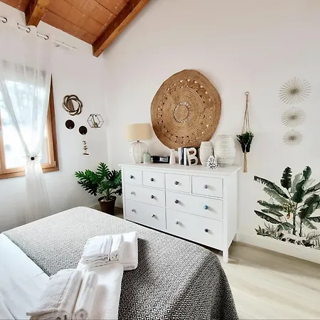 Style & Seaview: Summer House By Marcusinsardinia * Costa Rei